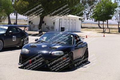 media/Jul-29-2023-Speed Ventures (Sat) [[ce35a11216]]/Around the Pits/